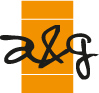 a&g Logo
